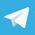 tg-service