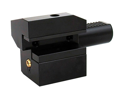 C3-60x32x125 держатель инструмента VDI BRIGHT-TOOLS